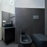 Dream House Apartment Sorrent