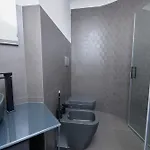 Dream House Apartment Sorrent