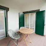 Dream House Apartment