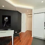 Dream House Apartment *