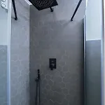 Dream House Apartment Sorrent