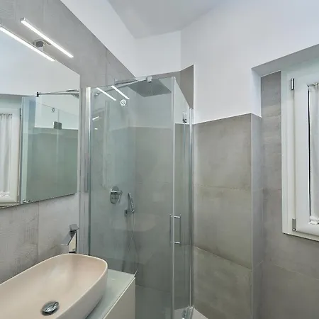 דירה Dream House *