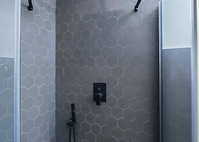Dream House Апартаменты Сорренто