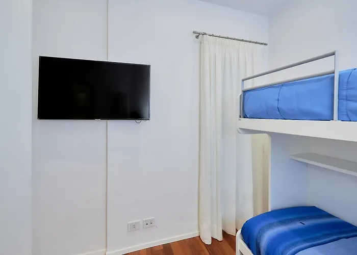 Dream House Διαμέρισμα