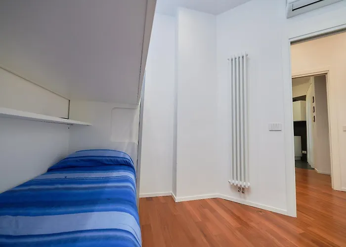 Διαμέρισμα Dream House