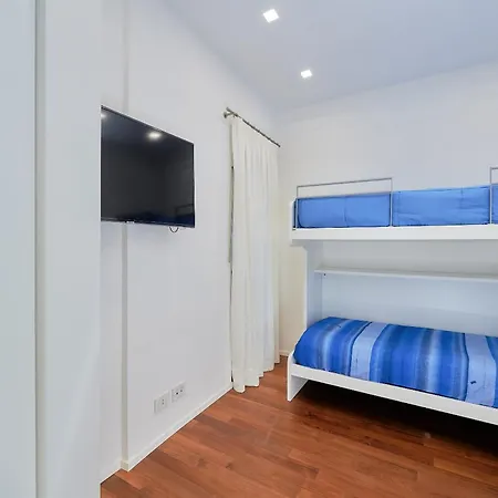 Dream House 索伦托