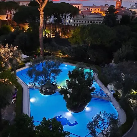 Dream House Apartamento