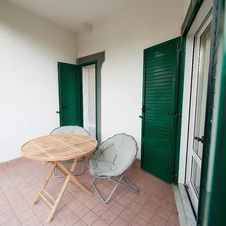 Apartamento Dream House
