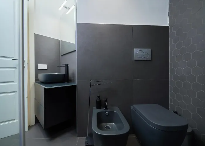 Dream House 아파트 소렌토