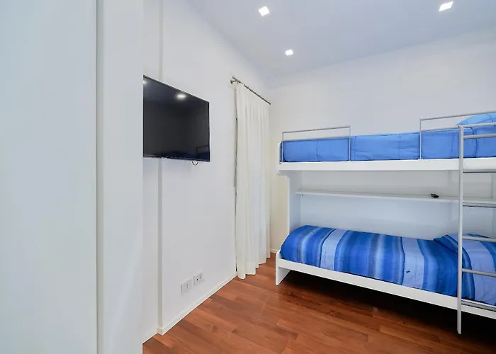 Dream House 소렌토