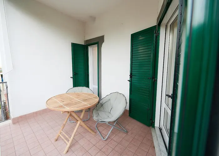 아파트 Dream House