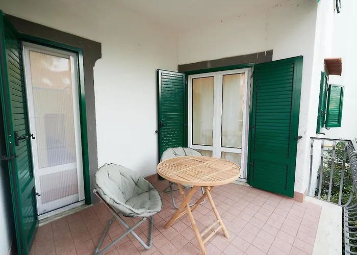 Dream House 아파트 *